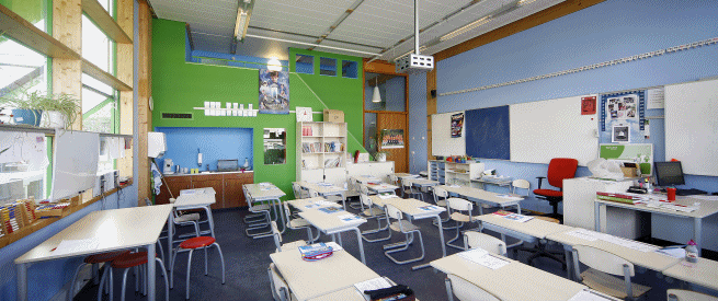 11271 Nieuwe scholen1
