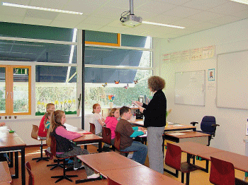 11271 Nieuwe scholen2