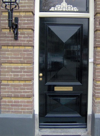 11301 vervangingskosten