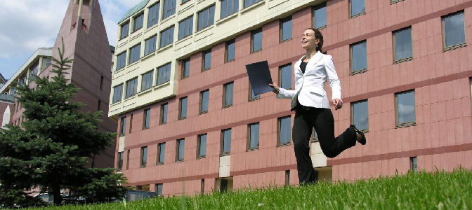 11302_1 Stap voor stap energiebesparen