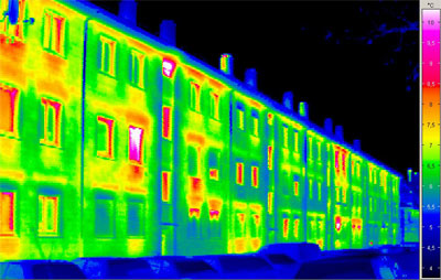 11321 passief comfortabel kan ook - warmteverlies in gebouwen