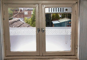 11341_1 Materialenkeuze