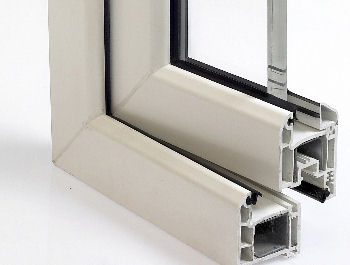 11341_2 Materialenkeuze