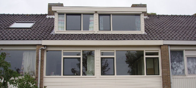 11341_3 Materialenkeuze