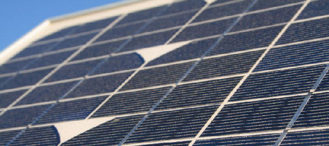 11351_1 Energie uit dak