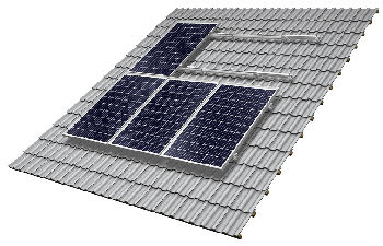 11351_2 Energie uit dak