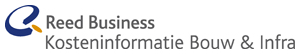 Logo Reed Business Kosteninformatie