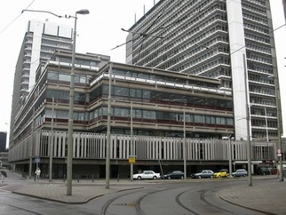 11361Rijksgebouwen1