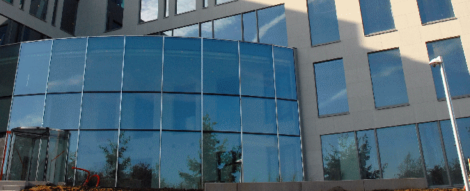 11361Rijksgebouwen2