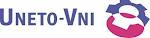 n11401 Veel te besparen, logo uneto