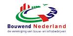 n11401 Veel te besparen, logo bouwend nederland