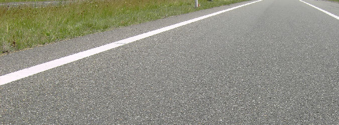 n11401 Veel te besparen, asfalt