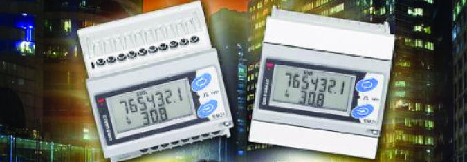 n11402 Tussenmeters, energymeter