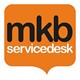 n11421 Mkb -sercicedesk _logo