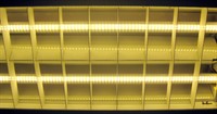n11421 LED-armatuur