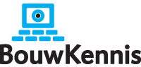 n11481 Belangrijkere rol installateurs, bouwkennis