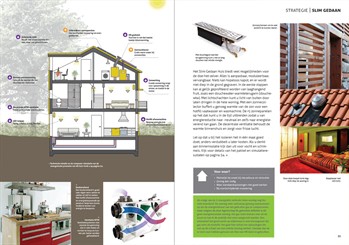 n11491 Energiebesparing, voorbeeldpagina