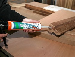 11521 Den Braven Sealants