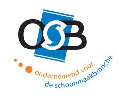 Schoonmaakbranche keurmerk