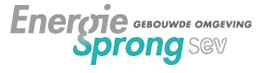 n12042 Subsidie, logo