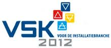 n12051 VSK beurs