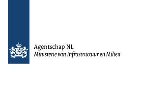 n12071 Kwaliteitssysteem, agentschap