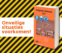 Ga naar website van Cobouw toe voor meer informatie en/of bestelling.