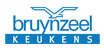 Bruynzeel Keukens BV