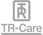 TR-Care