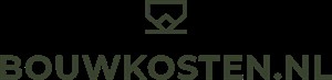 Logo bouwkosten.nl